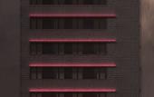 Туры в отель Amistat City Hostel Barcelona Туры в отель Amistat City Hostel Barcelona