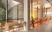 Туры в отель Amistat City Hostel Barcelona Туры в отель Amistat City Hostel Barcelona