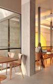Туры в отель Amistat City Hostel Barcelona Туры в отель Amistat City Hostel Barcelona