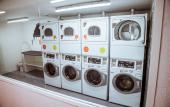 Туры в отель Amistat City Hostel Barcelona Туры в отель Amistat City Hostel Barcelona