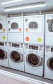 Туры в отель Amistat City Hostel Barcelona Туры в отель Amistat City Hostel Barcelona