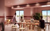 Туры в отель Amistat City Hostel Barcelona Туры в отель Amistat City Hostel Barcelona