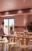 Туры в отель Amistat City Hostel Barcelona Туры в отель Amistat City Hostel Barcelona