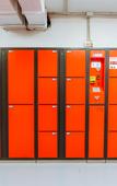 Туры в отель Amistat City Hostel Barcelona Туры в отель Amistat City Hostel Barcelona