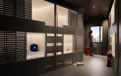 Туры в отель Amistat City Hostel Barcelona Туры в отель Amistat City Hostel Barcelona