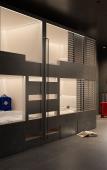 Туры в отель Amistat City Hostel Barcelona Туры в отель Amistat City Hostel Barcelona