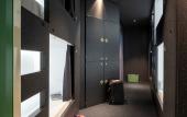Туры в отель Amistat City Hostel Barcelona Туры в отель Amistat City Hostel Barcelona