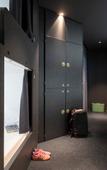 Туры в отель Amistat City Hostel Barcelona Туры в отель Amistat City Hostel Barcelona