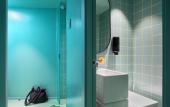 Туры в отель Amistat City Hostel Barcelona Туры в отель Amistat City Hostel Barcelona