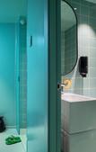 Туры в отель Amistat City Hostel Barcelona Туры в отель Amistat City Hostel Barcelona