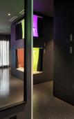 Туры в отель Amistat City Hostel Barcelona Туры в отель Amistat City Hostel Barcelona