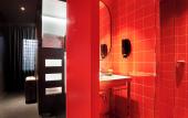 Туры в отель Amistat City Hostel Barcelona Туры в отель Amistat City Hostel Barcelona