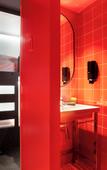 Туры в отель Amistat City Hostel Barcelona Туры в отель Amistat City Hostel Barcelona