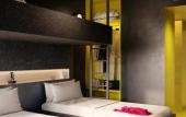 Туры в отель Amistat City Hostel Barcelona Туры в отель Amistat City Hostel Barcelona