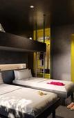 Туры в отель Amistat City Hostel Barcelona Туры в отель Amistat City Hostel Barcelona