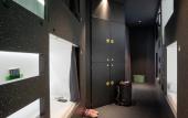 Туры в отель Amistat City Hostel Barcelona Туры в отель Amistat City Hostel Barcelona