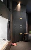 Туры в отель Amistat City Hostel Barcelona Туры в отель Amistat City Hostel Barcelona