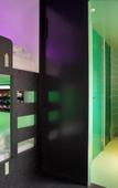 Туры в отель Amistat City Hostel Barcelona Туры в отель Amistat City Hostel Barcelona