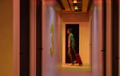 Туры в отель Amistat City Hostel Barcelona Туры в отель Amistat City Hostel Barcelona