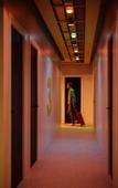 Туры в отель Amistat City Hostel Barcelona Туры в отель Amistat City Hostel Barcelona
