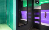 Туры в отель Amistat City Hostel Barcelona Туры в отель Amistat City Hostel Barcelona
