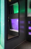 Туры в отель Amistat City Hostel Barcelona Туры в отель Amistat City Hostel Barcelona