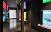 Туры в отель Amistat City Hostel Barcelona Туры в отель Amistat City Hostel Barcelona