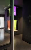 Туры в отель Amistat City Hostel Barcelona Туры в отель Amistat City Hostel Barcelona