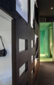Туры в отель Amistat City Hostel Barcelona Туры в отель Amistat City Hostel Barcelona