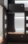 Туры в отель Amistat City Hostel Barcelona Туры в отель Amistat City Hostel Barcelona