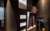 Туры в отель Amistat City Hostel Barcelona Туры в отель Amistat City Hostel Barcelona
