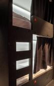 Туры в отель Amistat City Hostel Barcelona Туры в отель Amistat City Hostel Barcelona