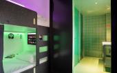 Туры в отель Amistat City Hostel Barcelona Туры в отель Amistat City Hostel Barcelona