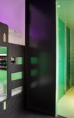 Туры в отель Amistat City Hostel Barcelona Туры в отель Amistat City Hostel Barcelona