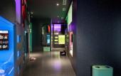Туры в отель Amistat City Hostel Barcelona Туры в отель Amistat City Hostel Barcelona