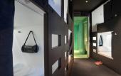 Туры в отель Amistat City Hostel Barcelona Туры в отель Amistat City Hostel Barcelona