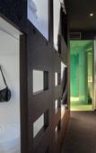 Туры в отель Amistat City Hostel Barcelona Туры в отель Amistat City Hostel Barcelona