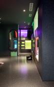 Туры в отель Amistat City Hostel Barcelona Туры в отель Amistat City Hostel Barcelona