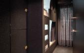Туры в отель Amistat City Hostel Barcelona Туры в отель Amistat City Hostel Barcelona