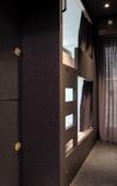 Туры в отель Amistat City Hostel Barcelona Туры в отель Amistat City Hostel Barcelona