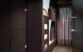 Туры в отель Amistat City Hostel Barcelona Туры в отель Amistat City Hostel Barcelona
