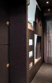 Туры в отель Amistat City Hostel Barcelona Туры в отель Amistat City Hostel Barcelona