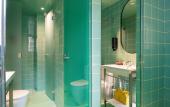 Туры в отель Amistat City Hostel Barcelona Туры в отель Amistat City Hostel Barcelona