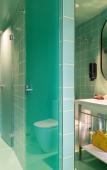 Туры в отель Amistat City Hostel Barcelona Туры в отель Amistat City Hostel Barcelona