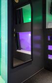 Туры в отель Amistat City Hostel Barcelona Туры в отель Amistat City Hostel Barcelona