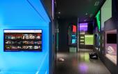 Туры в отель Amistat City Hostel Barcelona Туры в отель Amistat City Hostel Barcelona
