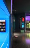 Туры в отель Amistat City Hostel Barcelona Туры в отель Amistat City Hostel Barcelona