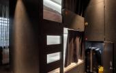 Туры в отель Amistat City Hostel Barcelona Туры в отель Amistat City Hostel Barcelona