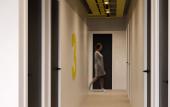 Туры в отель Amistat City Hostel Barcelona Туры в отель Amistat City Hostel Barcelona