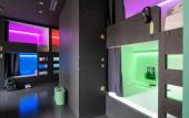 Туры в отель Amistat City Hostel Barcelona Туры в отель Amistat City Hostel Barcelona